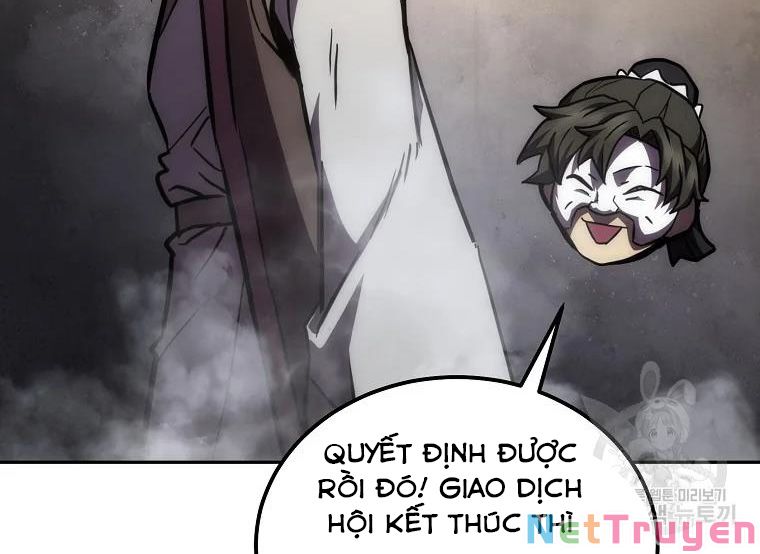 thiếu niên phương sĩ chapter 42 21