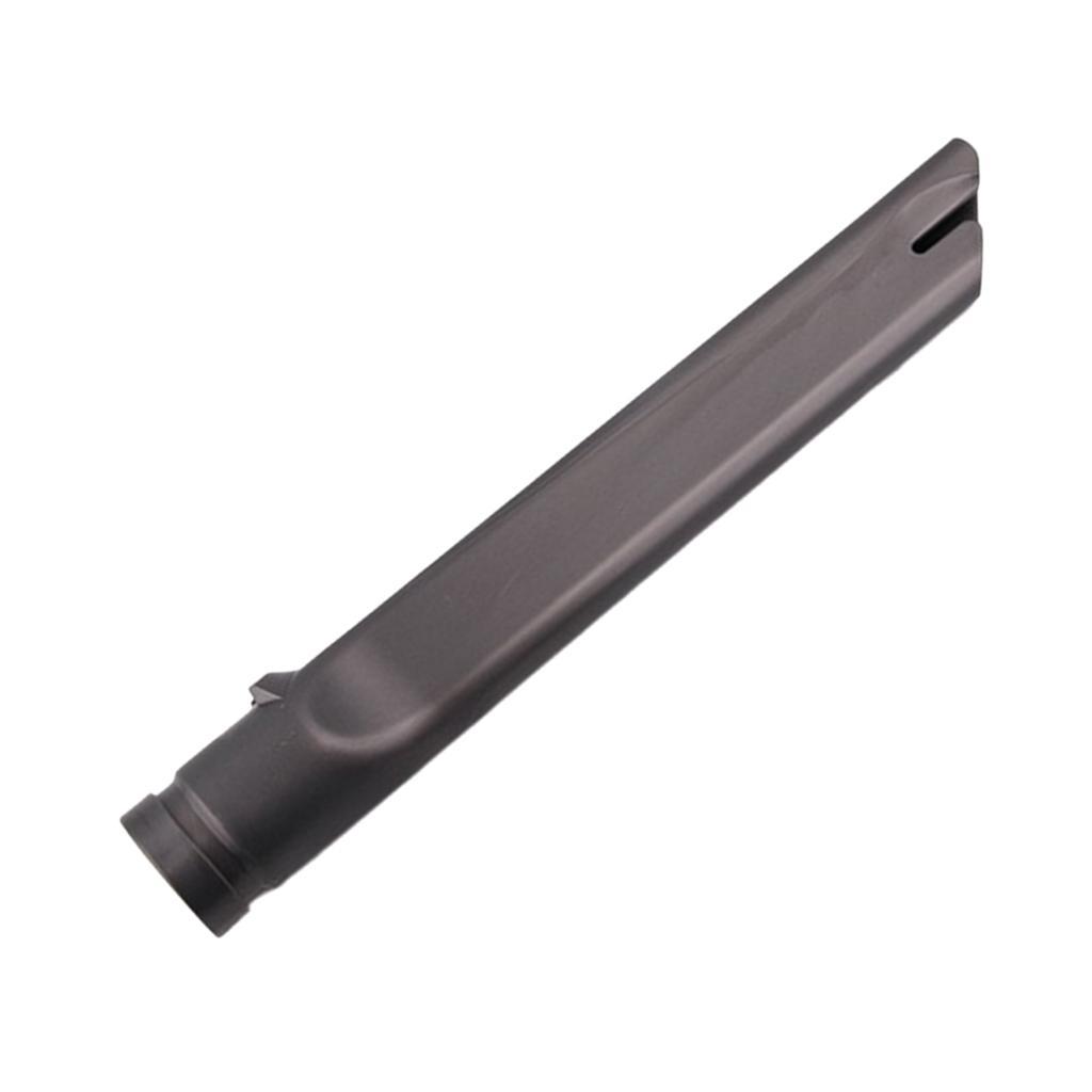 Vacuums Parts Flat Power Nozzle Head for Dyson DC35/DC45/DC52/DC58/DC59/V6