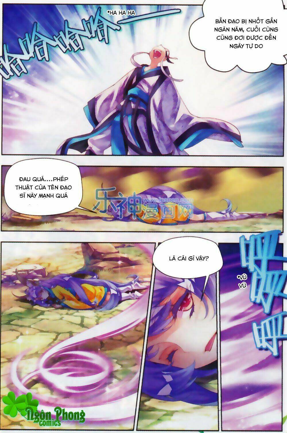 thu la chapter 16 14