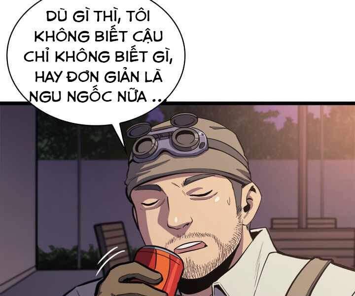 tôi trở lại thăng cấp một mình chapter 107 153