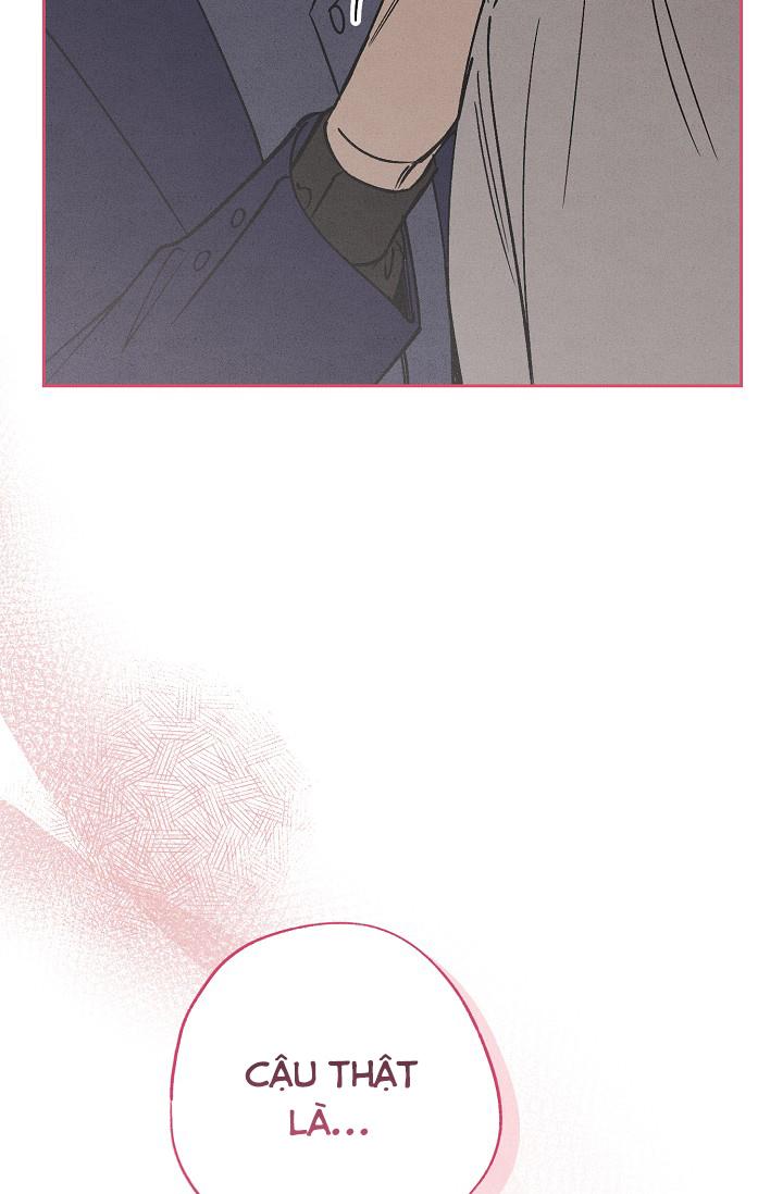 va chạm chapter 8 10