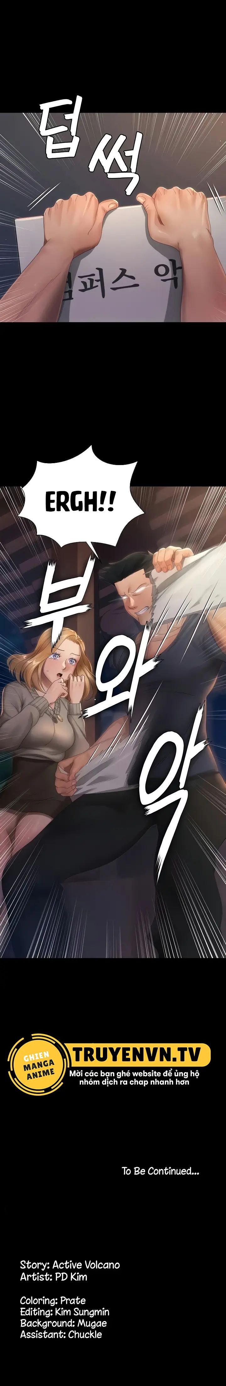 thanh niên động kinh chapter 147 19