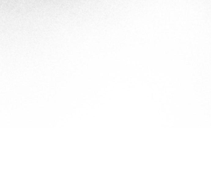 my demon chapter 1 45