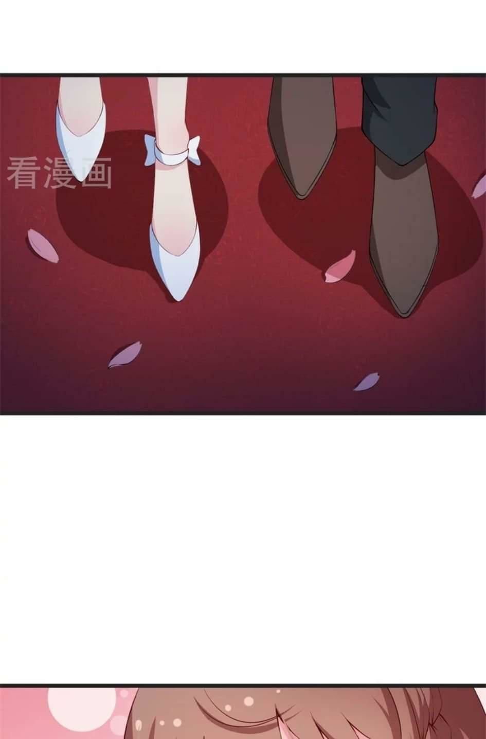 thiếu gia đích thế giá sủng thê chapter 21 34