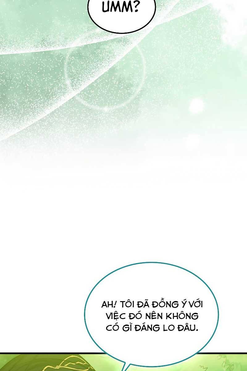 tôi thăng cấp trong lúc ngủ chapter 85 17