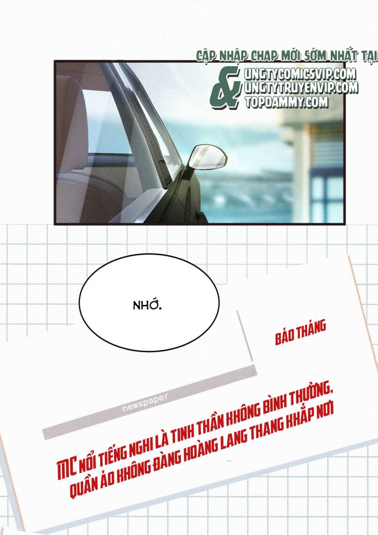 thần thương (môi súng) chapter 80 15