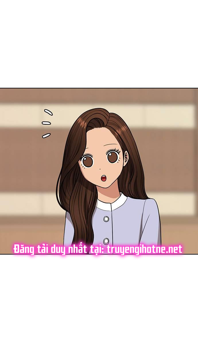 vẻ đẹp đích thực - true beauty chapter 249.2 25