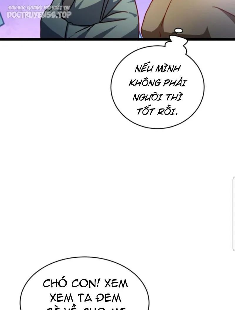 huyền huyễn: ta bắt đầu vô địch từ bại gia chapter 98 15