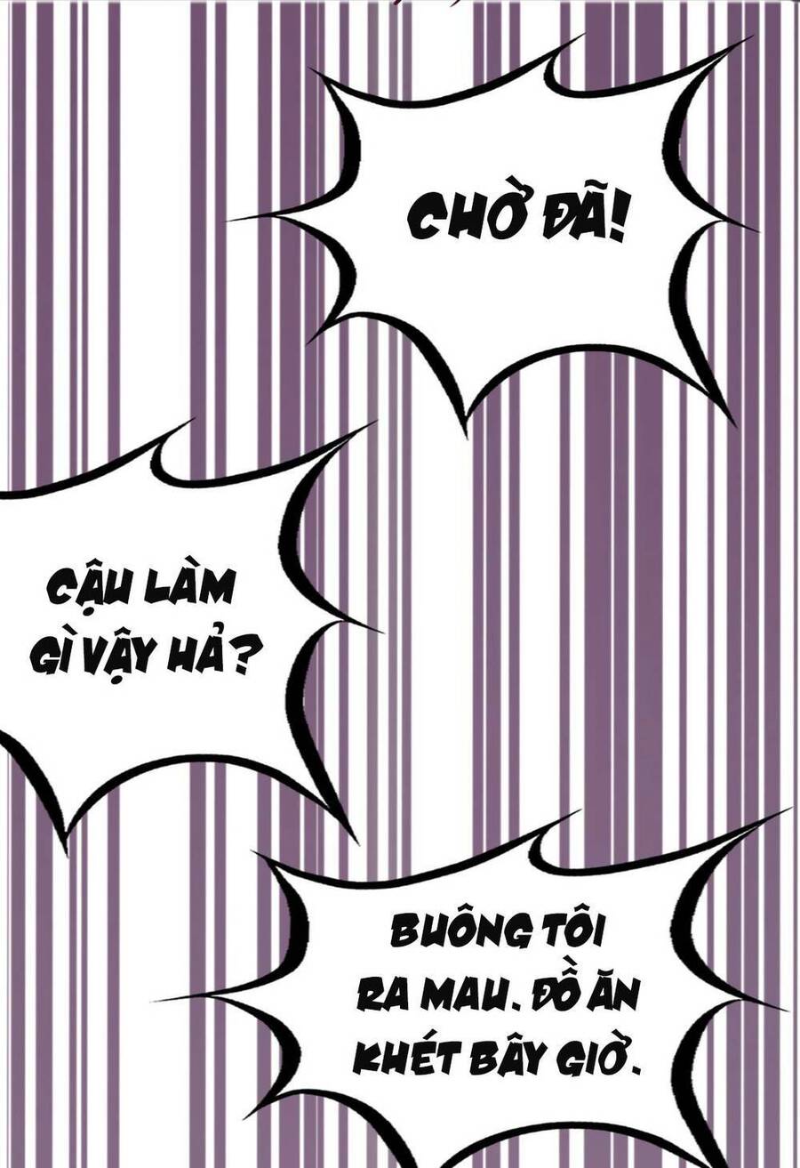 oan gia chung nhà ! chapter 72.1 53