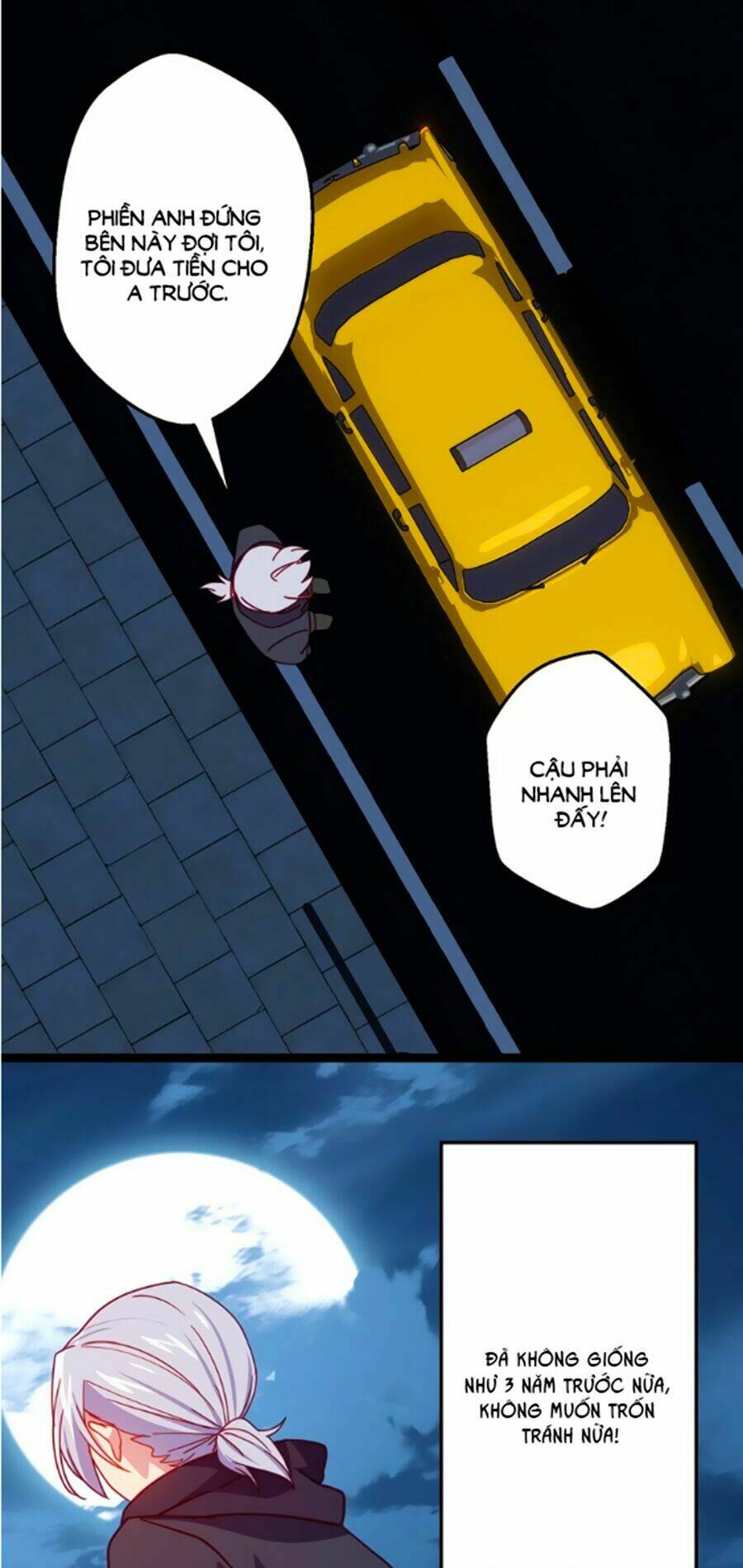 bài hát tình yêu chapter 13 53