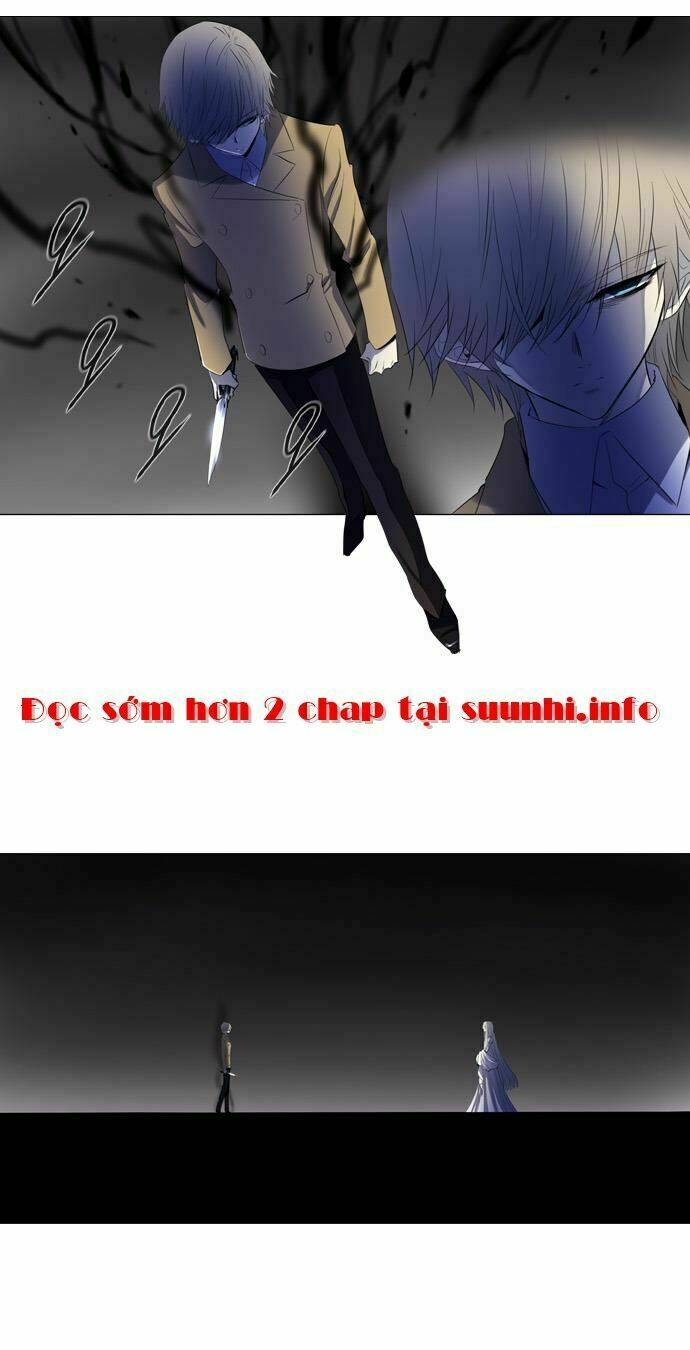 bản khế ước linh hồn chapter 107 14