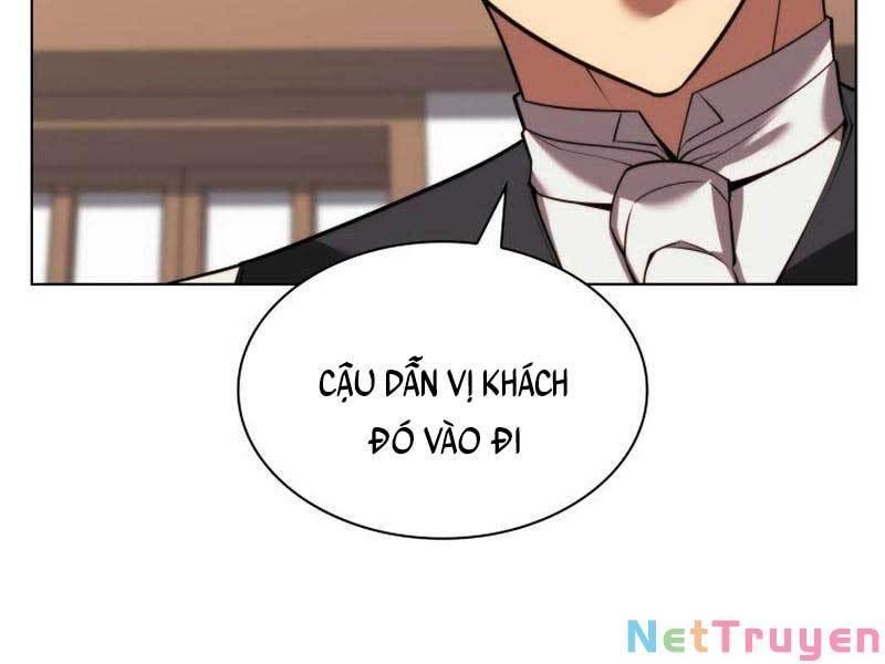 vượt qua giới hạn chapter 164 295