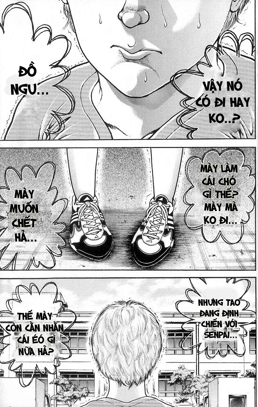 baki – son of ogre chapter 2 4