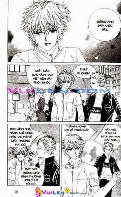 1:00 am chapter 4 27