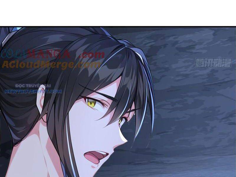 ta thực sự không muốn làm thần tiên chapter 98 76