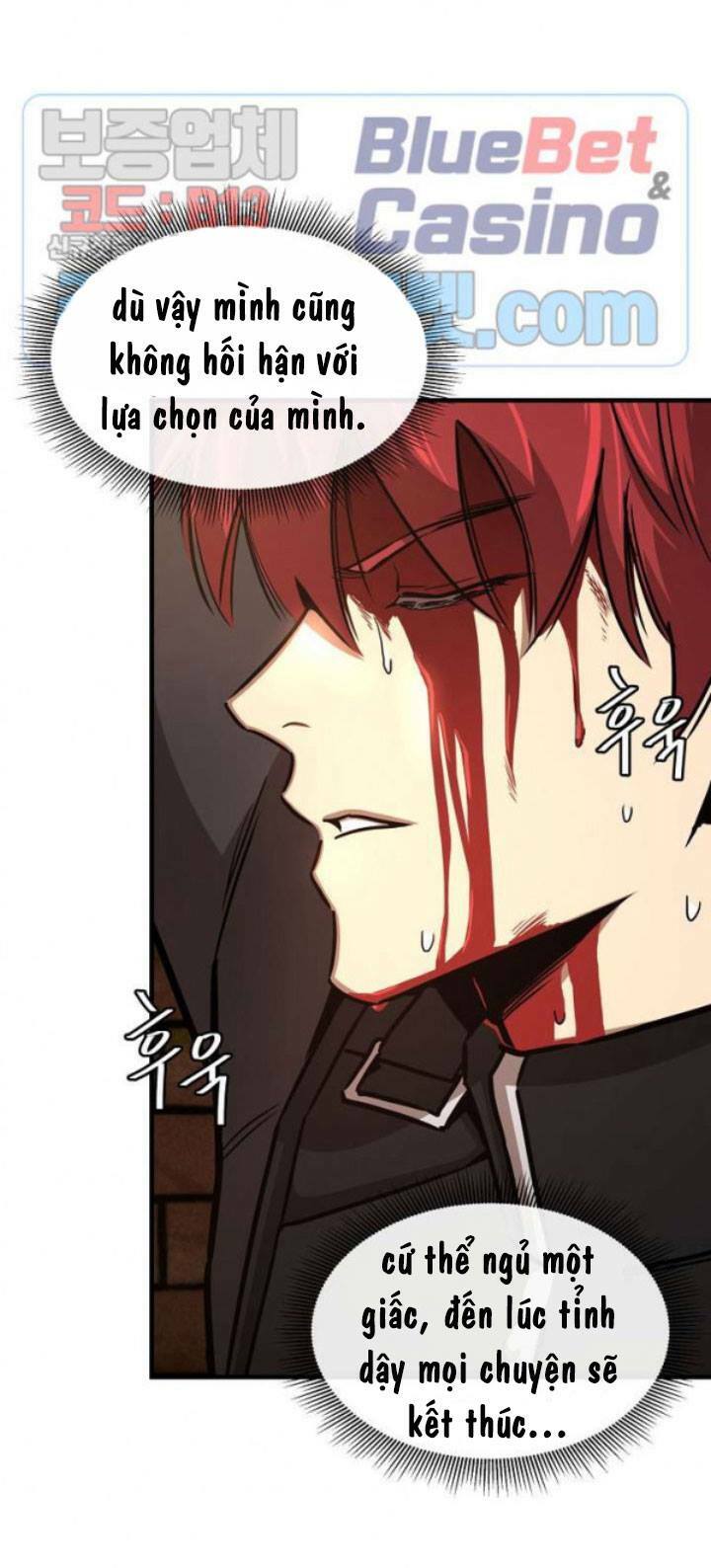 return survival chapter 50 70