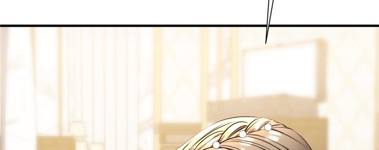 [18+] tôi đã kết hôn với kẻ thù giết cha mẹ chapter 30.2 60