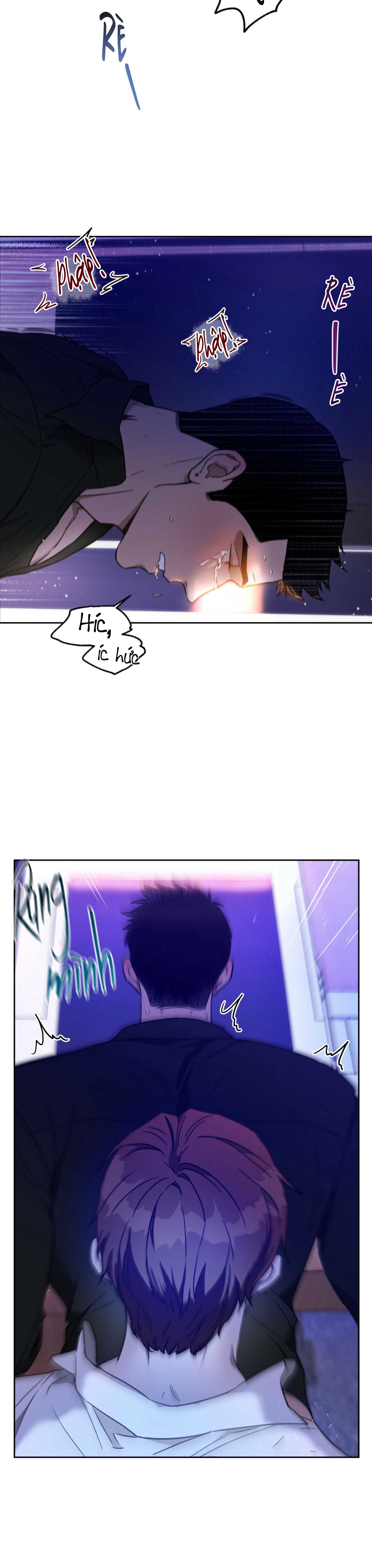 ang ang chapter 62 7