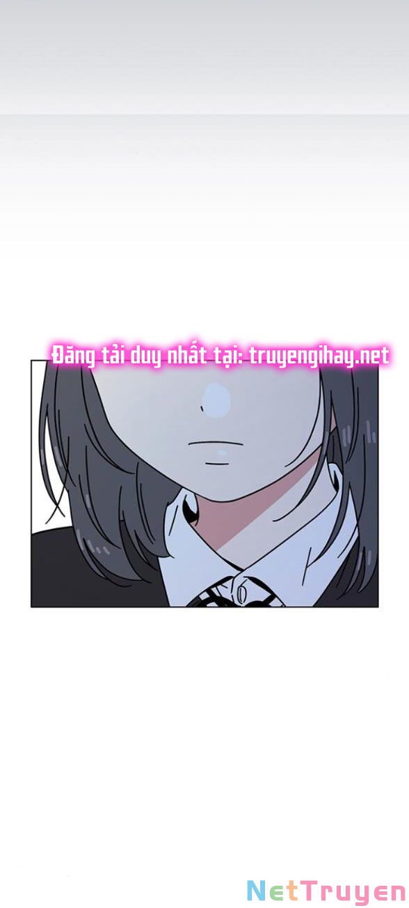 thanh xuân rực rỡ - season of blossom chapter 102 14