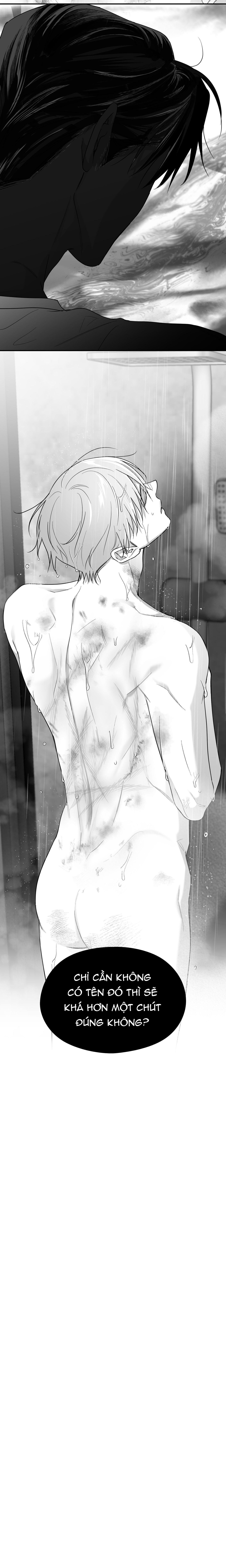 non zero sum chapter 54 4