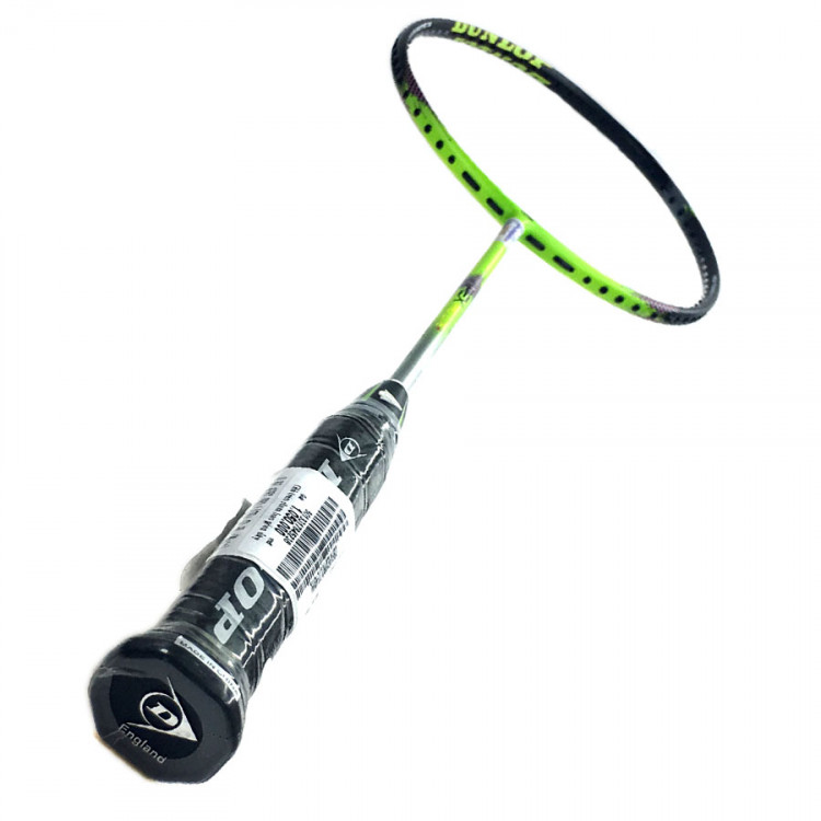 Vợt cầu lông Dunlop - APEX PRO LITE+ G1 HL