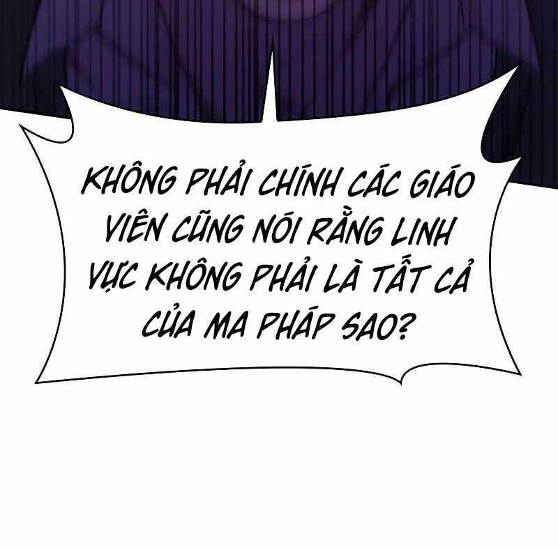 Đại Pháp Sư Toàn Năng chapter 29.2 67