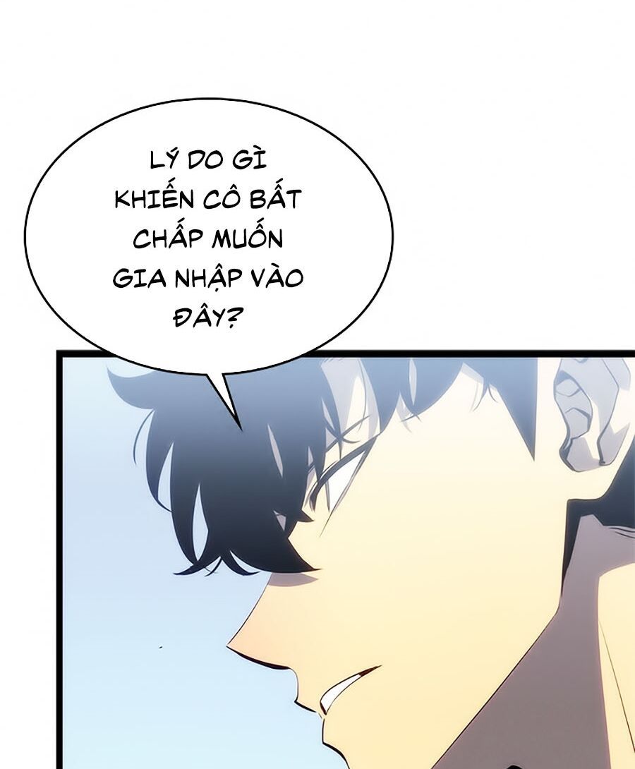 solo leveling 2 chapter 2 63