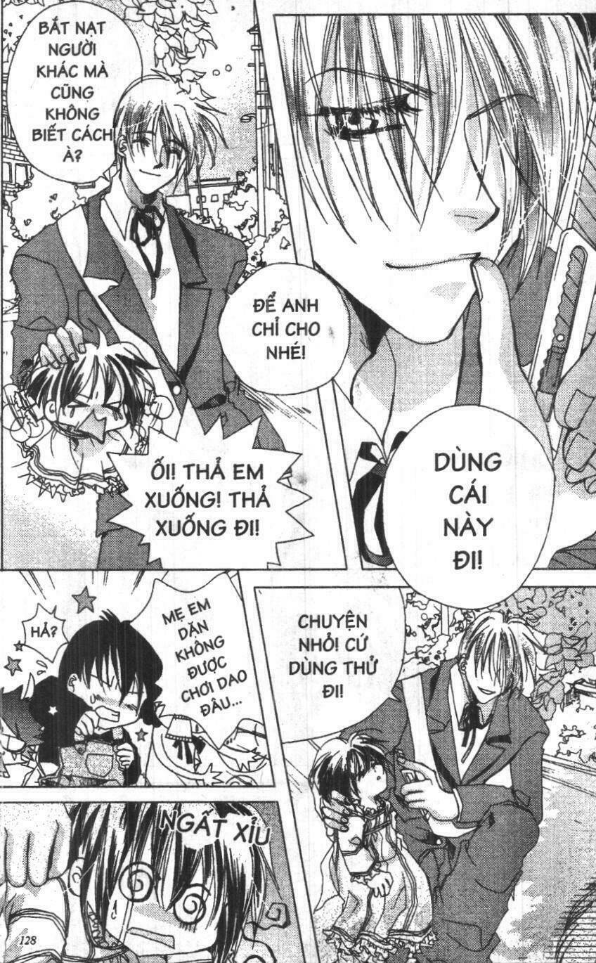 the lovers chapter 4 128