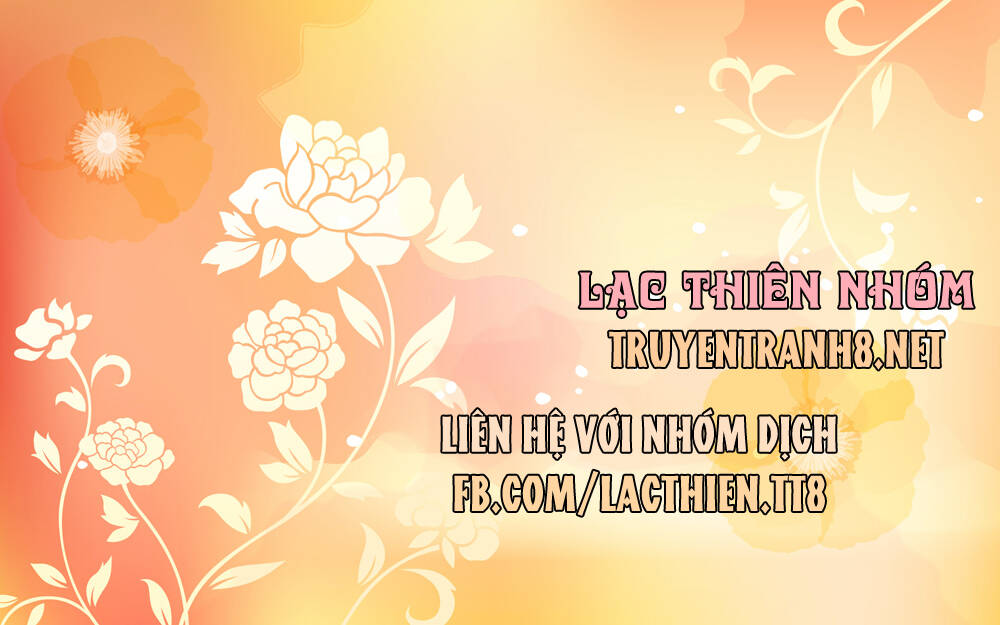 my doll house chapter 2 29