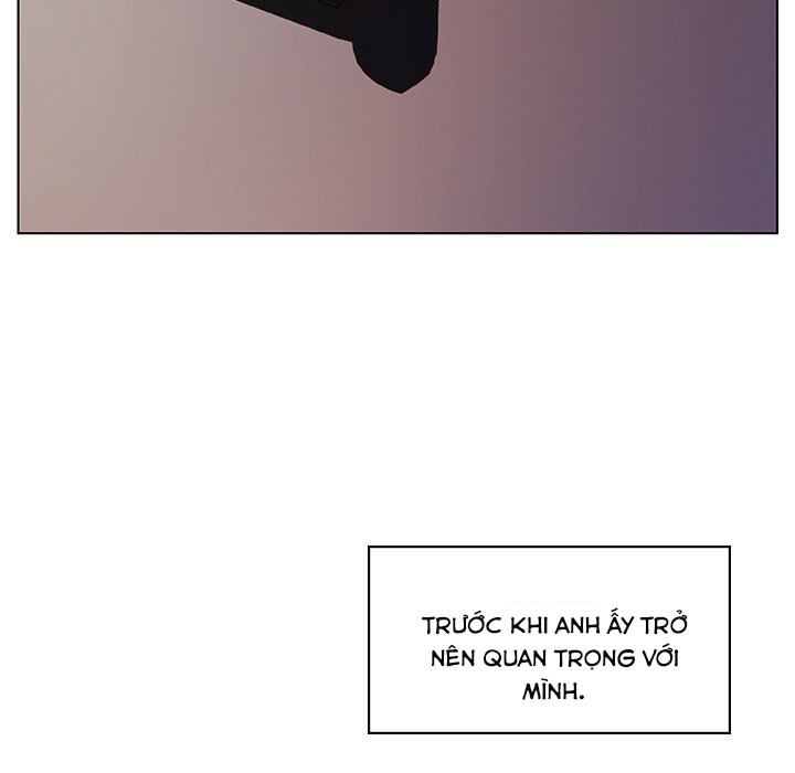 hoa tàn chapter 46 59