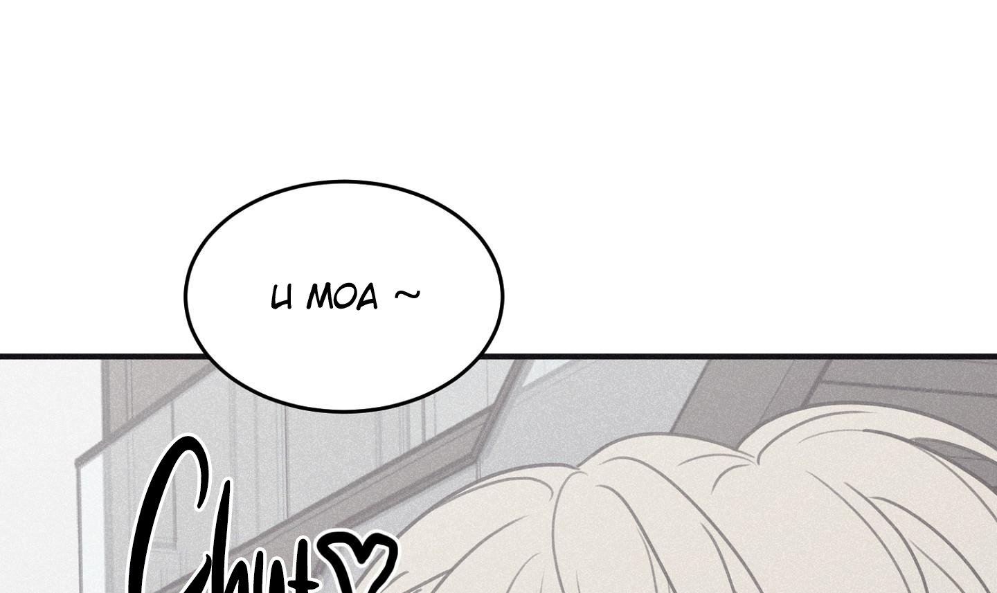 chiếu tướng chapter 107 72