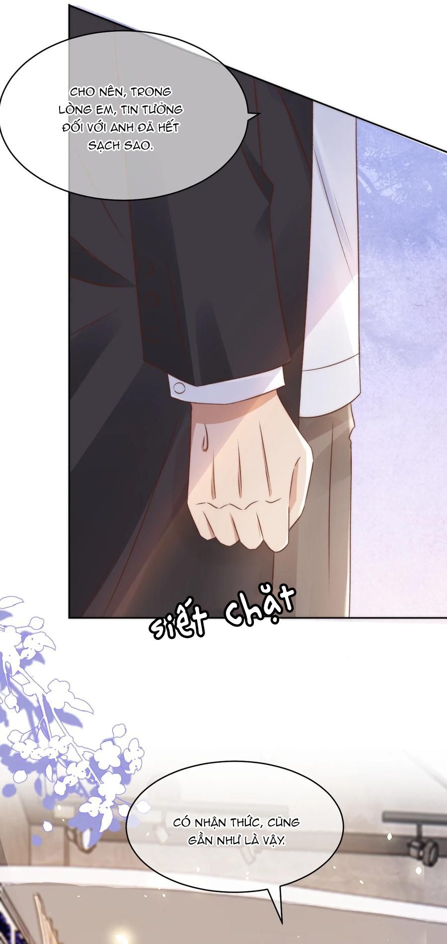 ta sinh con cho tổng tài chapter 46 13