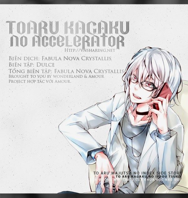 toaru kagaku no accelerator chapter 4 33