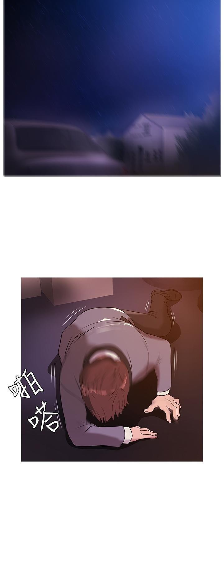 thiên đường chapter 26 30