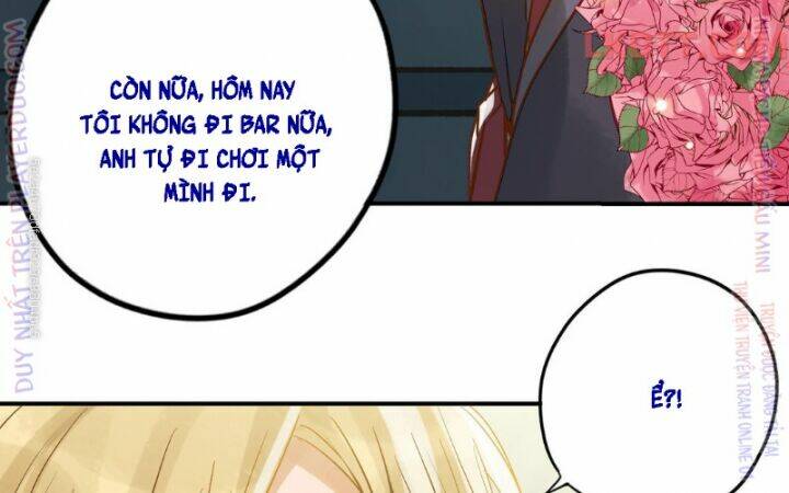 chồng trước 18 tuổi chapter 25 45