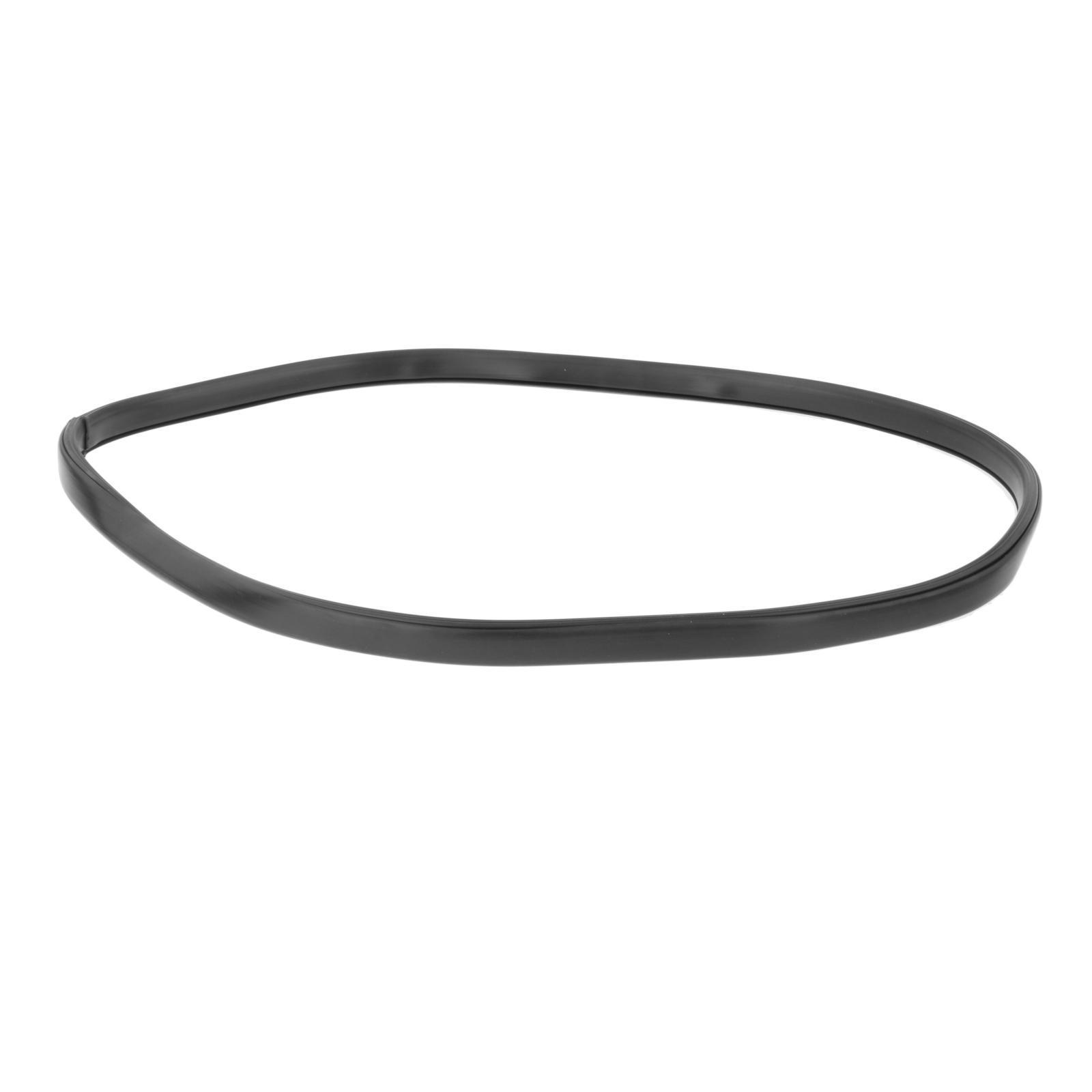 Rubber Seal/ Accessories 3F3-67501 for Tohatsu 2T Outboard Motor Parts 6 8 9.8HP/ Top Cowling Motor /Cover Upper/
