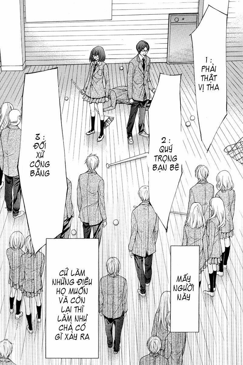 pika ichi chapter 1.2 25