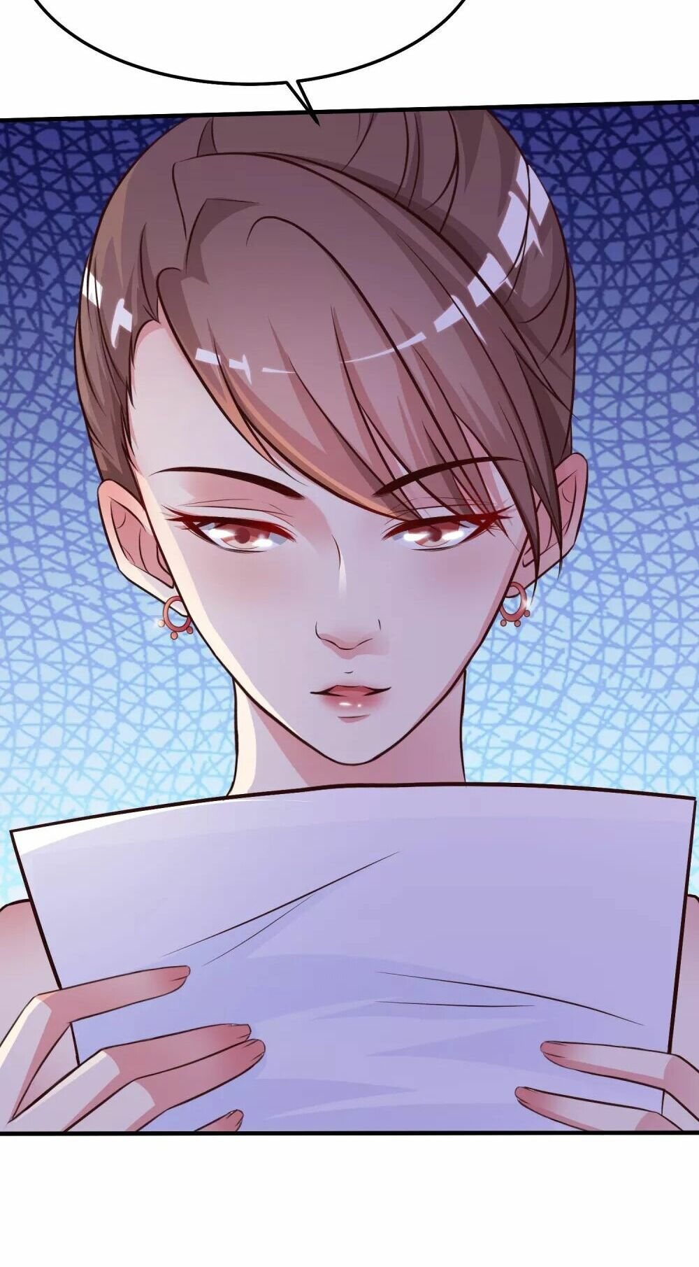 tối cường vận đào hoa chapter 12 9