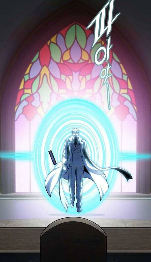 cuộc chiến trong tòa tháp chapter 595 18