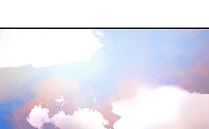 mưa chìm sâu trong mây chapter 52 14