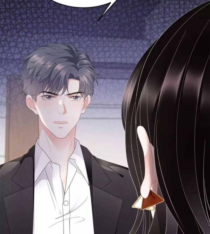 đại tiểu thư có thể có bụng dạ gì xấu chứ! (full) chapter 81 55