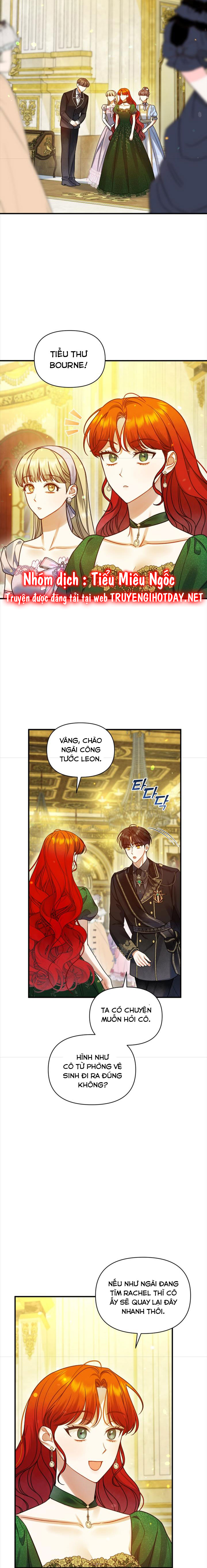 xuyên không thành em gái nam chính tiểu thuyết bl chapter 73 19