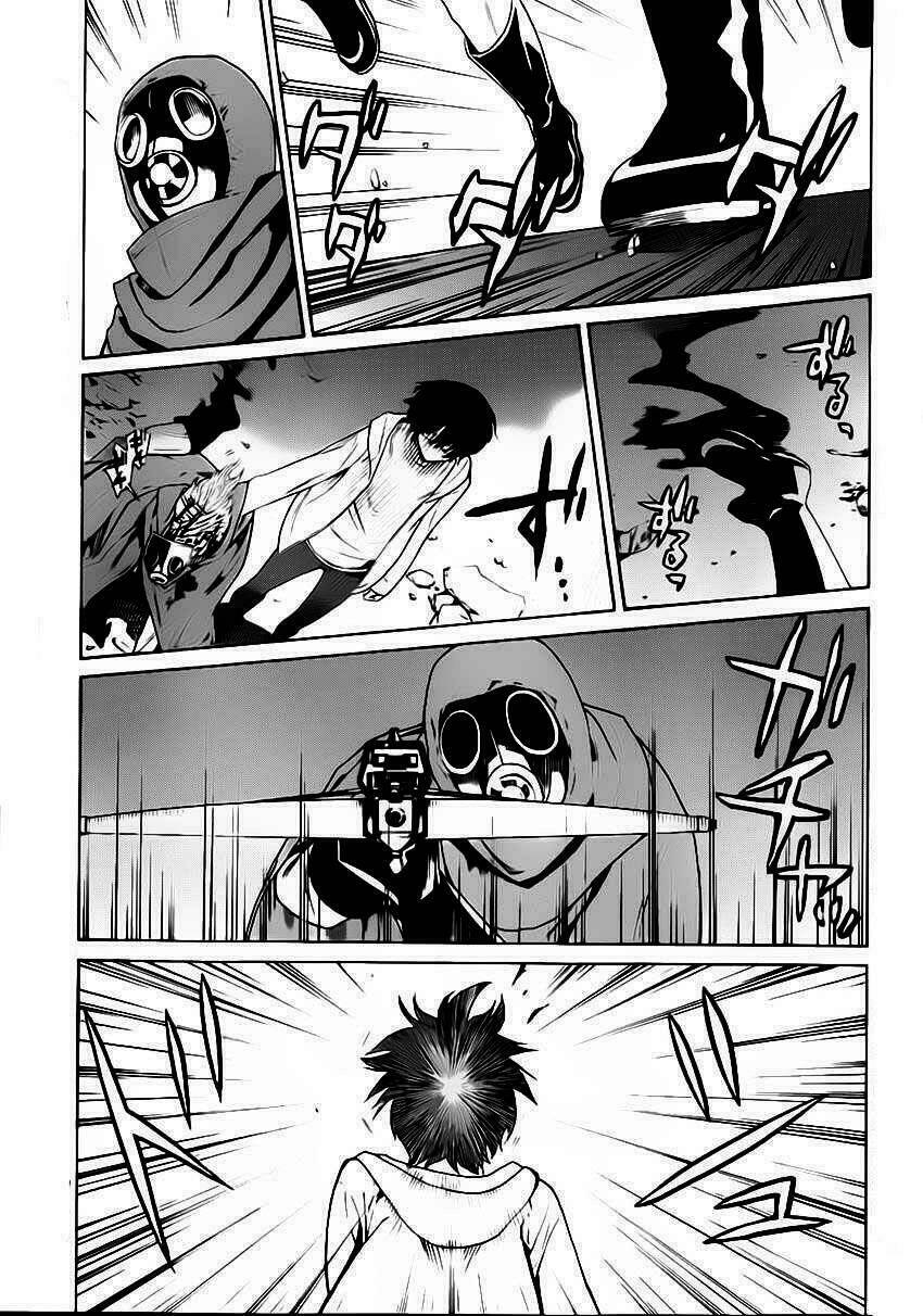 bocchiman chapter 5 3