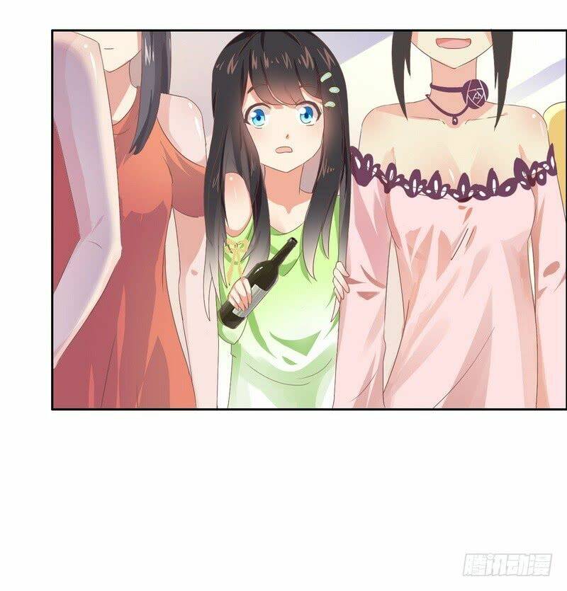 close to you - lại gần anh chapter 2 30