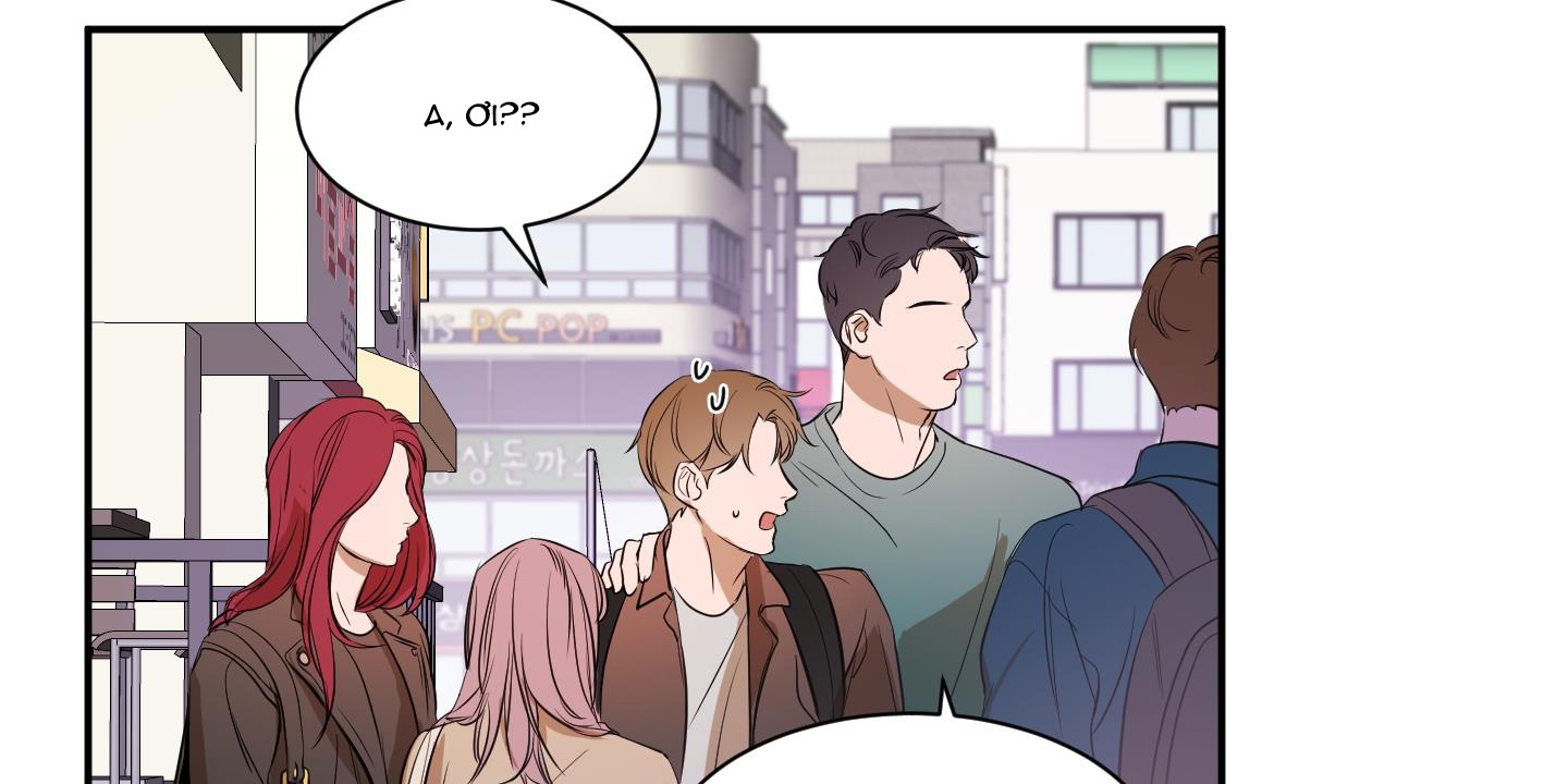 chốn riêng tư chapter 8 37