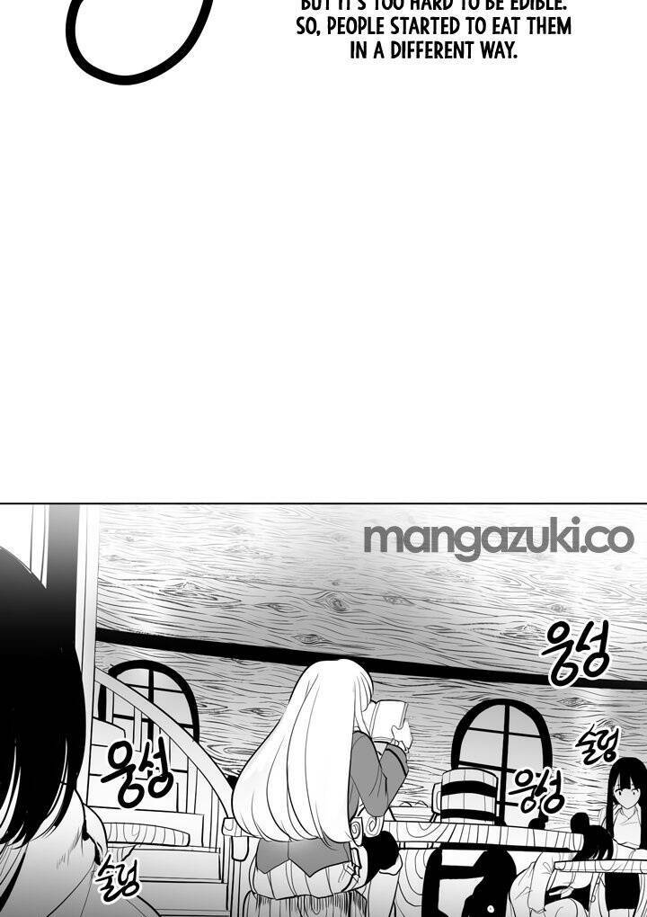 độc lạ dungeon chapter 0 31