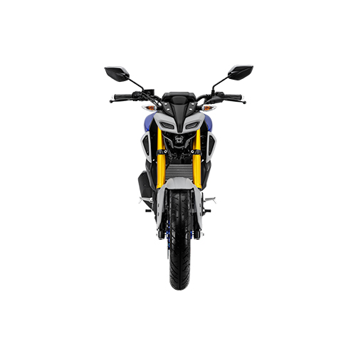 Xe Máy Yamaha MT15 Phiên Bản Mới - Chính Hãng Bảo Hành 3 Năm