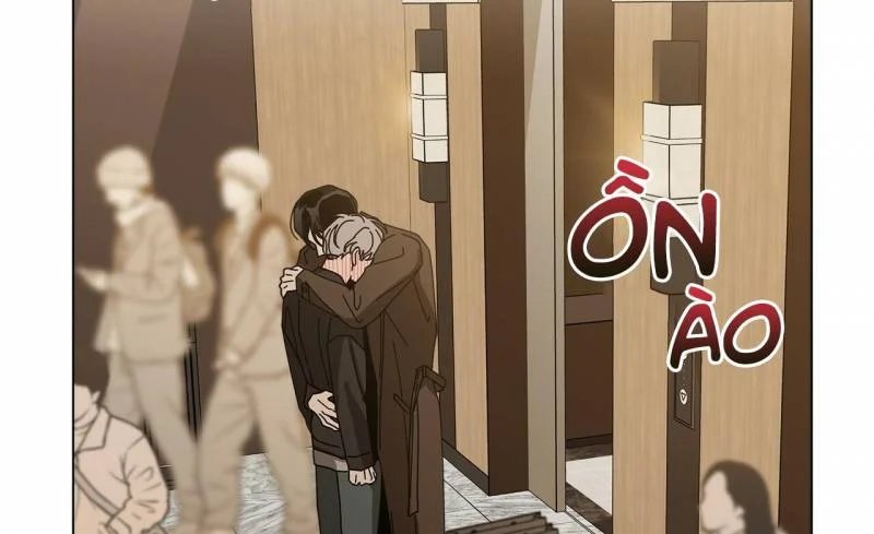 home five chapter 30 8