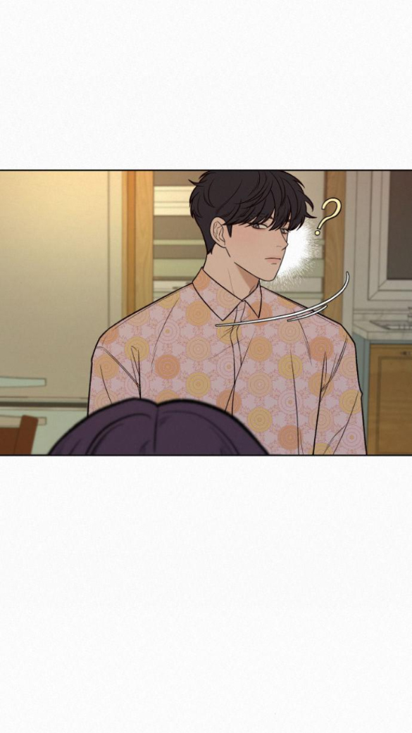 kế hoạch tình yêu trong sáng chapter 16.1 27