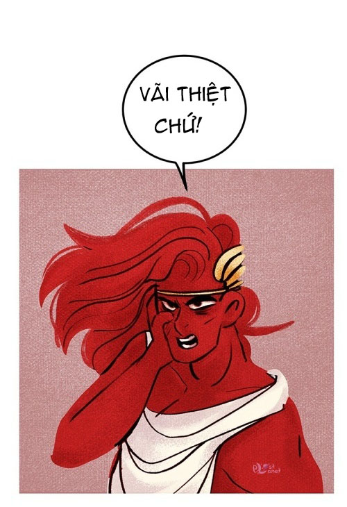 thần thoại olympus chapter 69 29